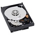 Enterprise RE3 500GB 3.5in. SATA Hard Drive WD5002ABYS - OEM