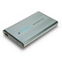 Cirago 2.5in USB Hard Drive, 160gb