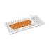 Learn To Type Keyboard Skin 27881014017