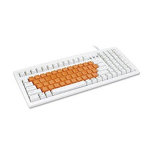 Learn To Type Keyboard Skin 27881014017 - Speedskin