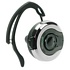 Hands Free Dragon Class One Bluetooth Headset, Chr