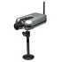 Pro Series Digital PTZ Wireless Network Camera 550482