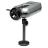 Pro Series Night Vision Network Camera 550314