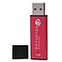 Centon Datastick Pro 16gb USB 2.0 Flash Drive