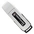 Kingston Datatraveler 8gb USB 2.0 Flash Drive