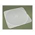 Square CD Cases 10 Pack ZT1340118