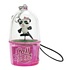 Cell Phone Charm For CDMA Phones, Panda CS-005