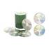 CD-R 80 Minute Silver / Diamond 100 Pack