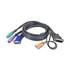 Masterview Cable 2L1701S