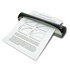 Worldocscan 400 Searchable PDF Scanner PPWDS0400