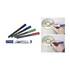 CD Marking Pens Plus Eraser Pen ZT1340170