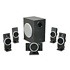 Creative Inspire 5.1 Surround Sound Speaker Set