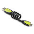 1ft. Flexicord USB 2.0 Type A To Mini Type B (5-Pin) USB Cable ZT1311011