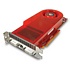 Radeon HD 4870 512MB PCI-e Video Card 900244