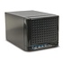 VENUS ES5 3.5in. Black ESATA External Enclosure DS-315SES