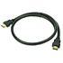 1ft. High Speed HDMI (Type A) Male To Male Cable