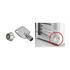 CPU Security Lock ZT1320380