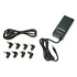 100W Universal AC Laptop/ LCD Monitor Power Supply PWR-LAP-SP11