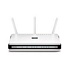 Xtreme N Wireless Router DIR655