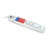 7 Outlet Smart Strip SCG3