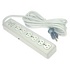 15ft. Hospital Grade 6 Outlet Power Strip