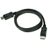 10ft. DisplayPort Male To Male Cable