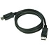 15ft. DisplayPort Male To Male Cable