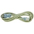 10ft. Hospital Grade Power Cord, 13Amp, 16AWG