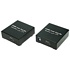 HDMI Extender - Up To 196ft.