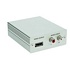 VGA-to-HDMI Format Converter 06-888-008-01