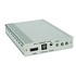 Computer VGA-to-HDMI 1080P Scaler 06-888-008-02