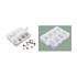 Mini Storage Box With Hardware Assortment Pack ZT1151025