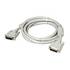 6ft. DVI-D Dual Link Male To Male Cable ZT1212270
