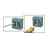 Magnetizer / Demagnetizer 40010