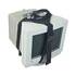Geargrip Pro Monitor Holder
