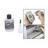 Caikleen RBR Rubber Cleaner RBR100L-25C