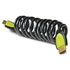 6ft. Flexicord High Speed HDMI Male To Male Cable ZT1211162