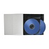 HiDef Pro Poly Sleeve, 25 Pack 25PHDPP