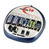 Energy 16 Desktop Charger 5407013