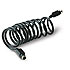 6ft. Flexicord S-Video Male To Male Cable ZT1283218