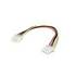 12in. Internal Power Extension Cable ZT1130278