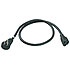 18in. Rotating (360 Degree) Flat Plug Liberator, 3 Pack