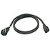 36in. Rotating (360 Degree) Flat Plug Liberator