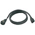 6ft. Rotating (360 Degree) Flat Plug Liberator
