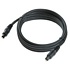 12ft. TOSLINK Digital Audio Male To Male Cable