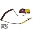 Anti-Static ESD Wrist Strap, 250 Pack ZT1160121