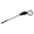 Telescopic Mirror Pen WSC-1368