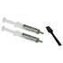 Silver Thermal Epoxy 7g ASTA-7G