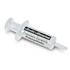 Arctic Alumina Ceramic Thermal Compound 1.75g AA-1.75G
