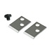 Replacement Blades For EZ-RJ45 Crimp Tool, 2 Pack 100004BL